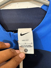 Nike Quarter Zipper (55)
