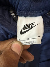 Nike Trouser (1832)