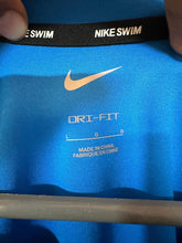Nike T-shirt