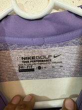 Nike Polo