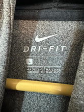 Nike Hoodie (598)
