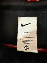 Nike Jacket (679)