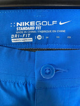 Nike Short