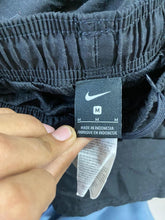 Nike Short