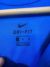 Nike Tank Top