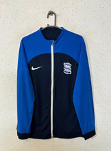 Nike Track Suit  (92)