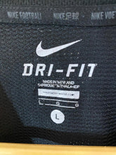 Nike T-shirt