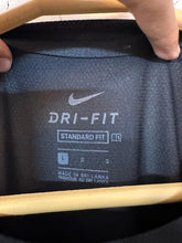 Nike T-shirt