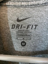 Nike T-shirt