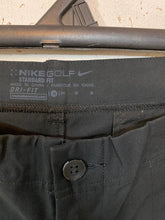 Nike Golf Short