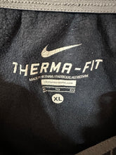Nike Inner Fleece Trouser (1744)