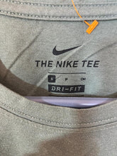 Nike T-Shirt