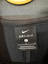 Nike Jacket (585)