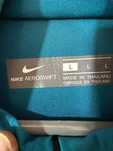 Nike Jacket (1763)