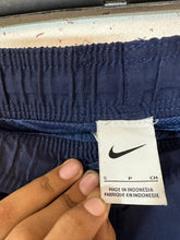 Nike Short