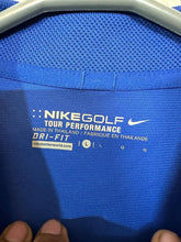 Nike Golf Polo