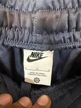 Nike Trouser (36)