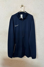 Nike Jacket (1069)