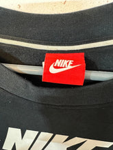 Nike Sweatshirt (249)