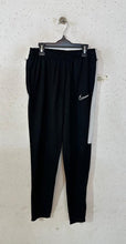 Nike Trouser (533)