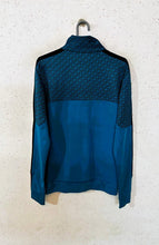 Nike Jacket (1763)