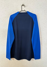 Nike Quarter Zipper (55)