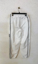 Nike Parachute Trouser (2436)