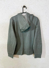 Nike Short Length Style Hoodie (602)
