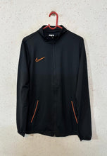 Nike Jacket (679)