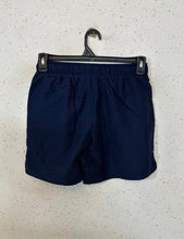 Nike Short