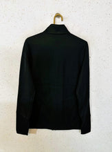 Nike Inner Fleece Jacket (2073)