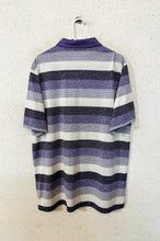 Nike Polo