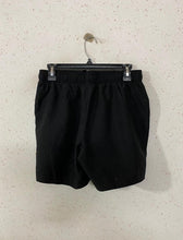 Nike Short