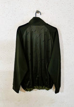 Nike Jacket (1333)