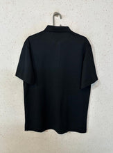 Nike Polo
