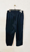 Nike Inner Fleece Trouser (1744)