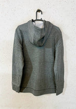 Nike Inner Fleece Hooded Jacket (1697)