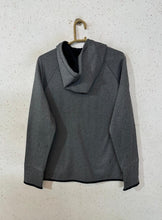 Nike Hoodie (598)