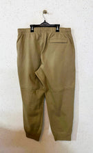 Nike Inner Fleece Trouser (1038)
