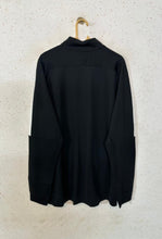 Nike Jacket (1199)