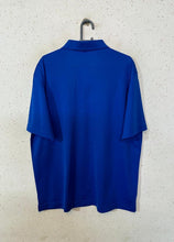 Nike Golf Polo