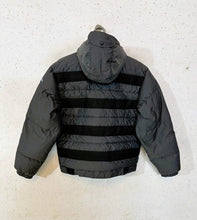 Nike Hooded Puffer (2119)