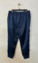 Nike Trouser (36)