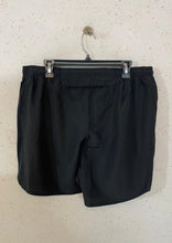 Nike Short