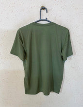 Nike T-Shirt