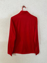 Nike Jacket (646)