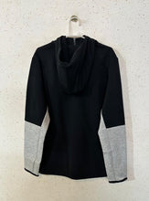 Nike Hooded Jacket (307)