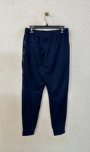 Nike Trouser (1832)