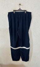 Nike Parachute Trouser (1009)