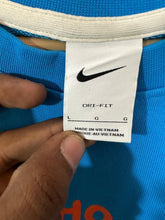 Nike Inner Fleece Sweatshirt (1527)